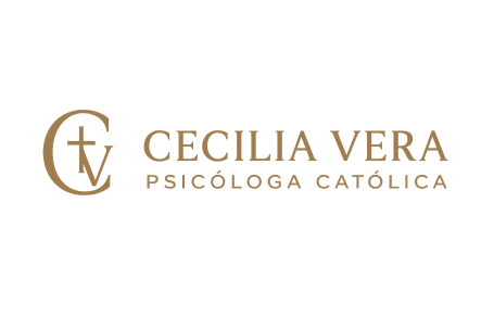 psicologa católica